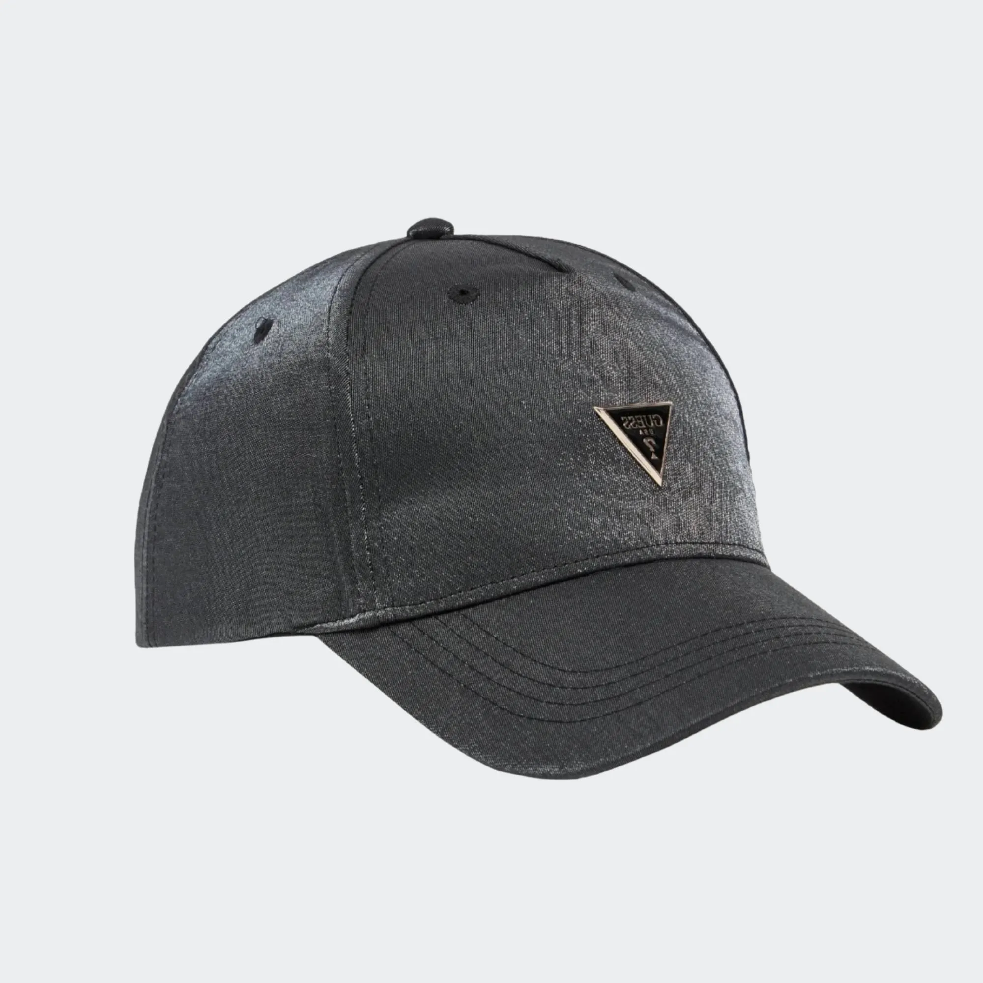 GUESS BASEBALL CAP WOMEN