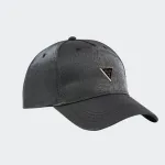 GUESS BASEBALL CAP WOMEN