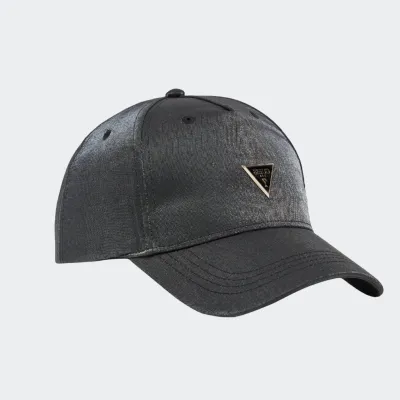 GUESS BASEBALL CAP WOMEN