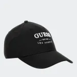 GUESS HAT