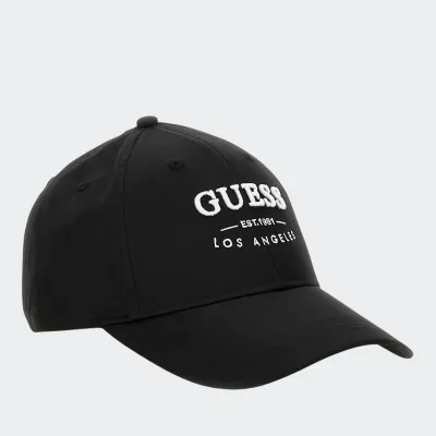 GUESS HAT