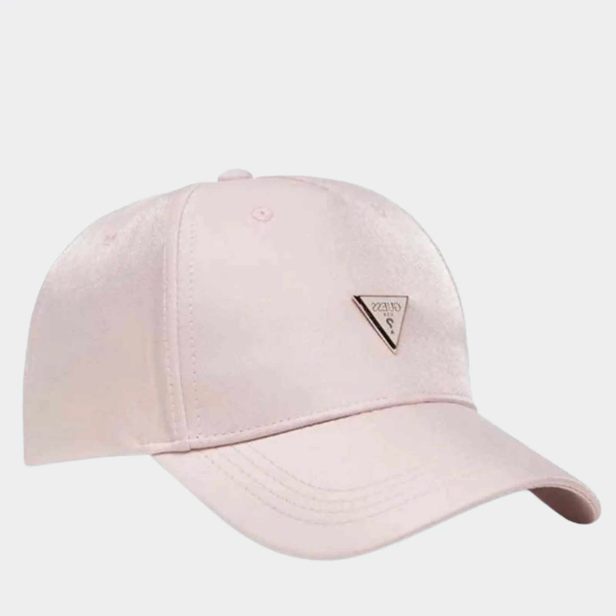 GUESS BASEBALL CAP WOMEN