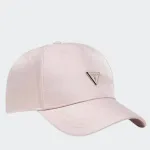 GUESS BASEBALL CAP WOMEN