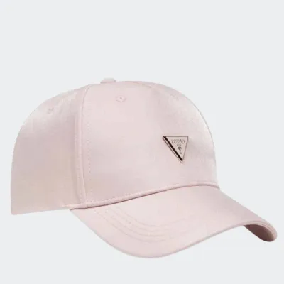 GUESS BASEBALL CAP WOMEN