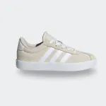 ADIDAS VL COURT 3.0 K