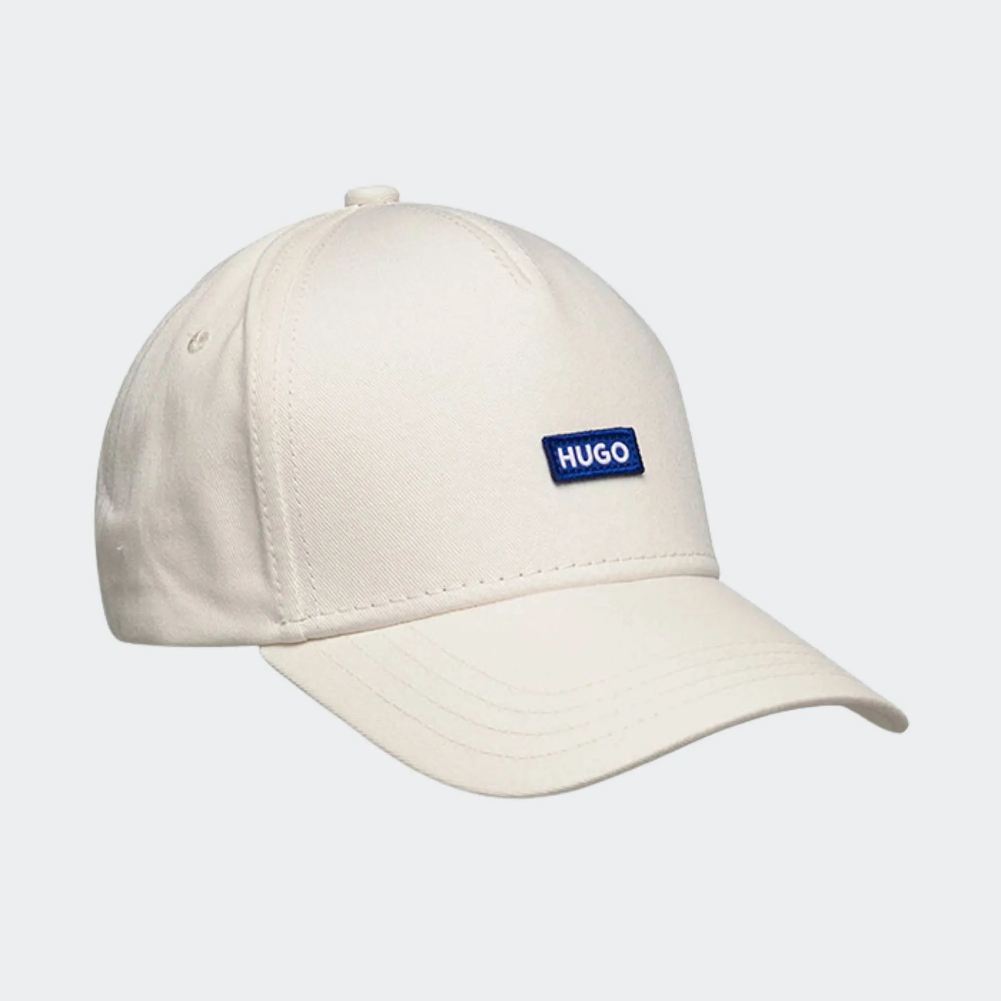 HUGO BLUE ALYCE HATS