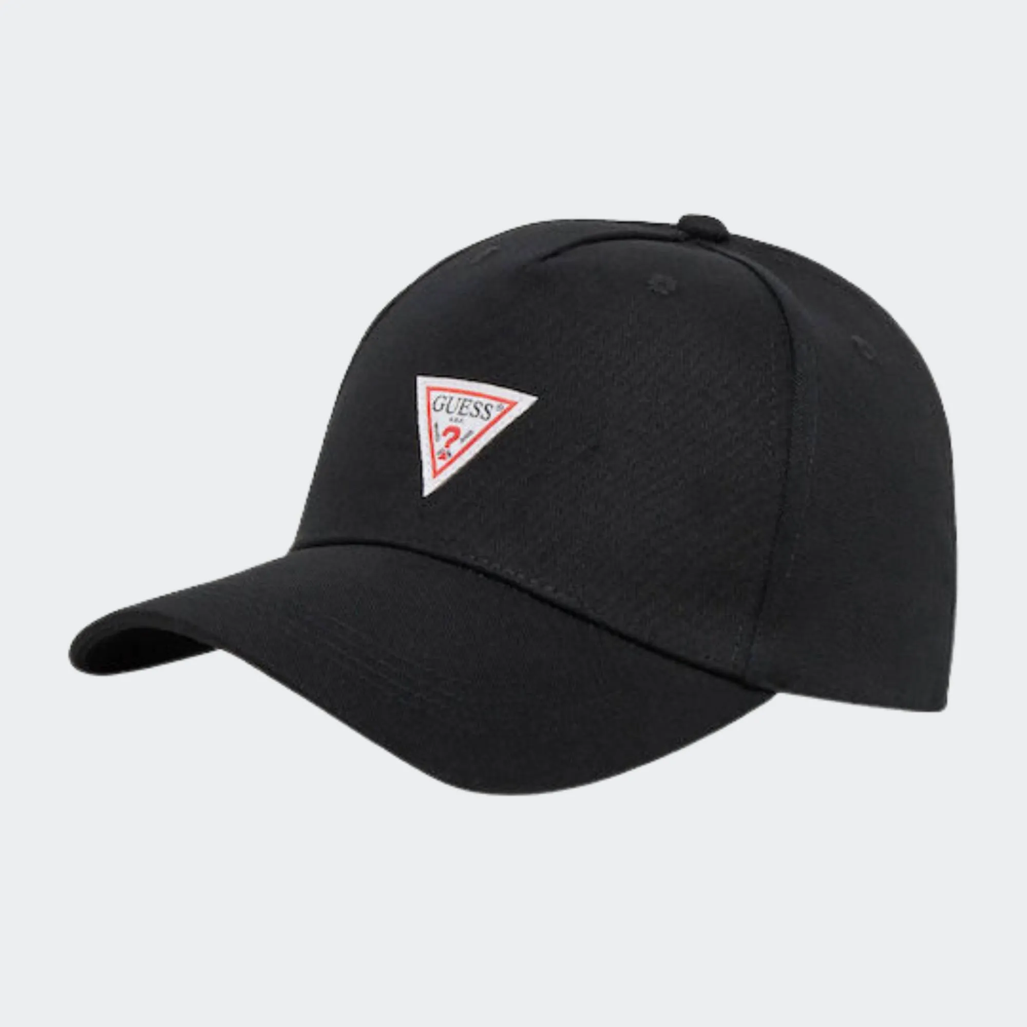 GUESS LONDON BASEBALL CAP