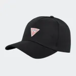 GUESS LONDON BASEBALL CAP