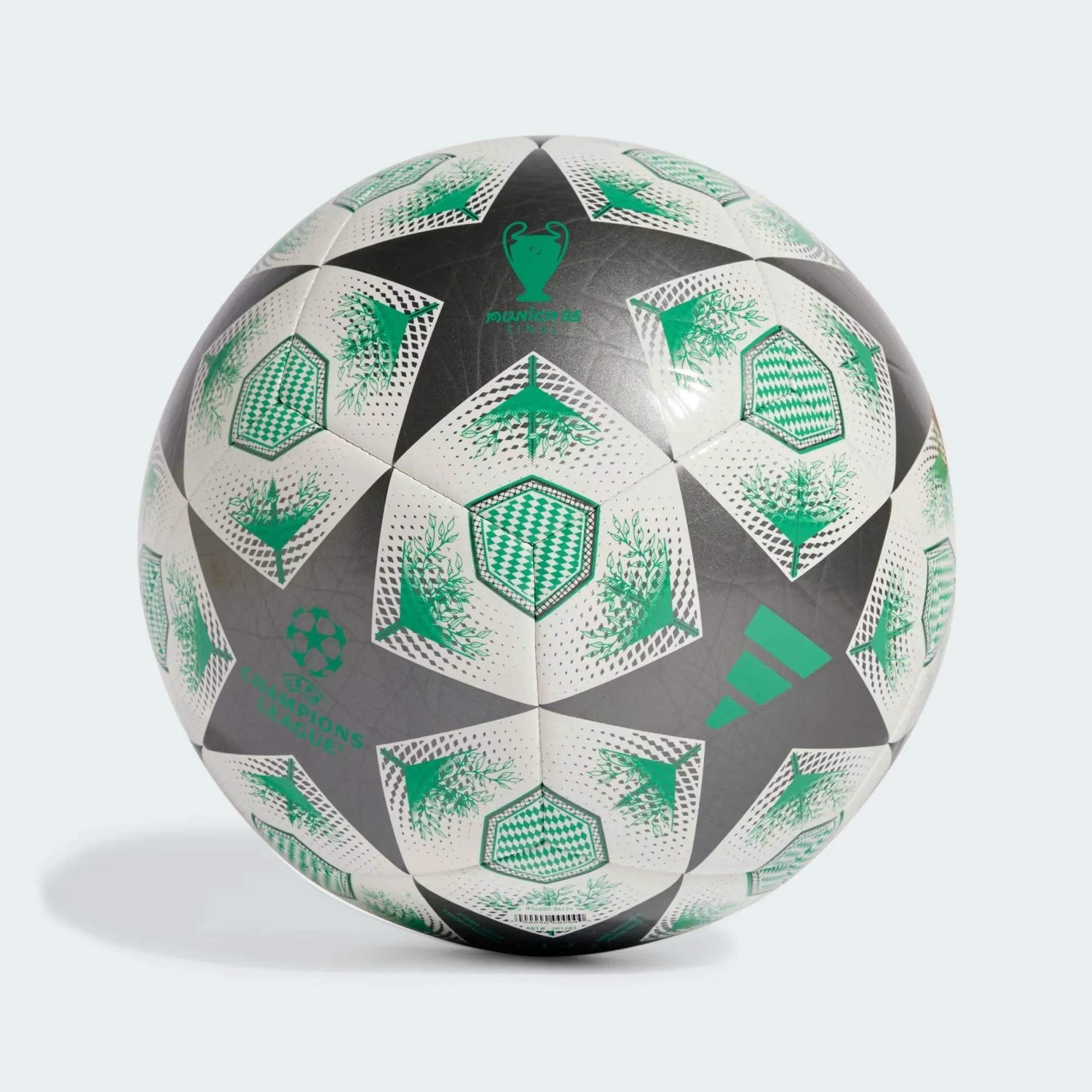 ADIDAS UCL CLUB