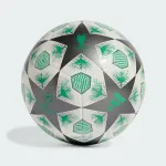 ADIDAS UCL CLUB