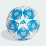 ADIDAS UCL CLUB BR