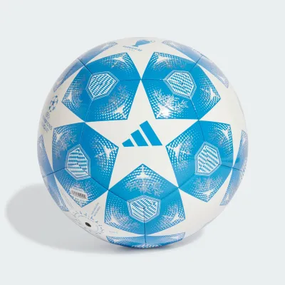 ADIDAS UCL CLUB BR