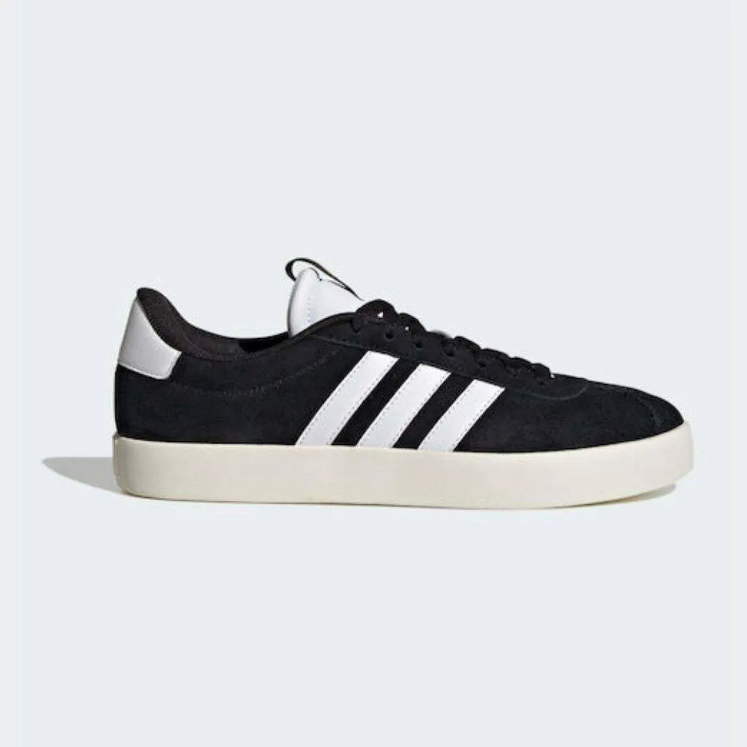 ADIDAS VL COURT 3.0