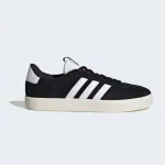 ADIDAS VL COURT 3.0