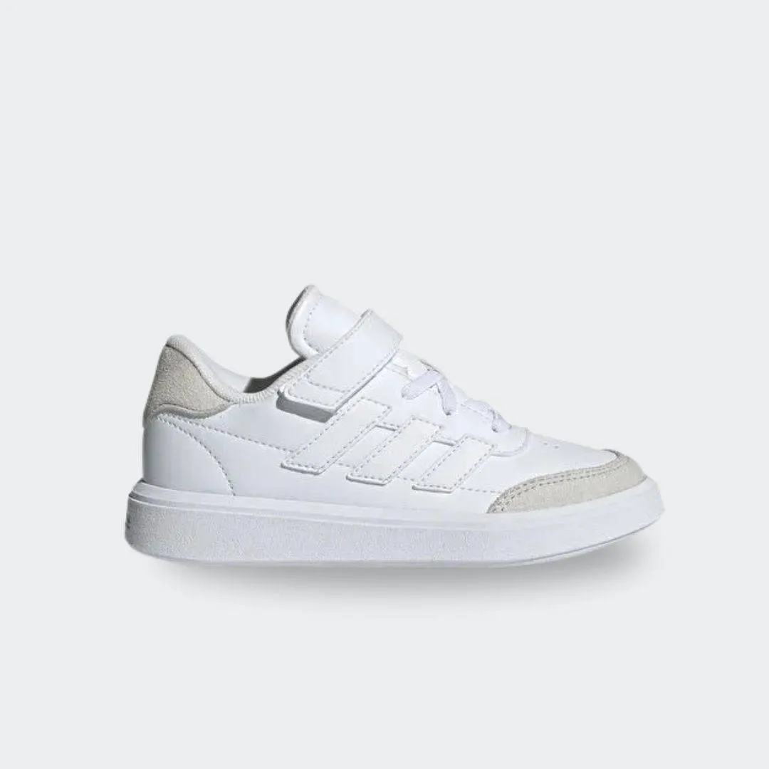 ADIDAS COURTBLOCK
