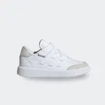 ADIDAS COURTBLOCK