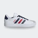 ADIDAS VL COURT 3.0