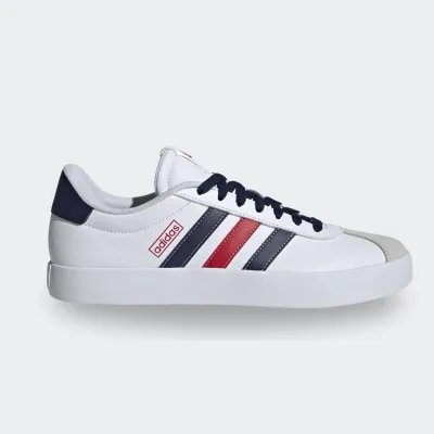 ADIDAS VL COURT 3.0