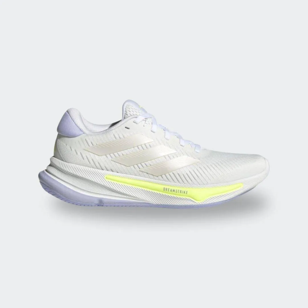 ADIDAS SUPERNOVA EASE WOMENS