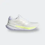 ADIDAS SUPERNOVA EASE WOMENS