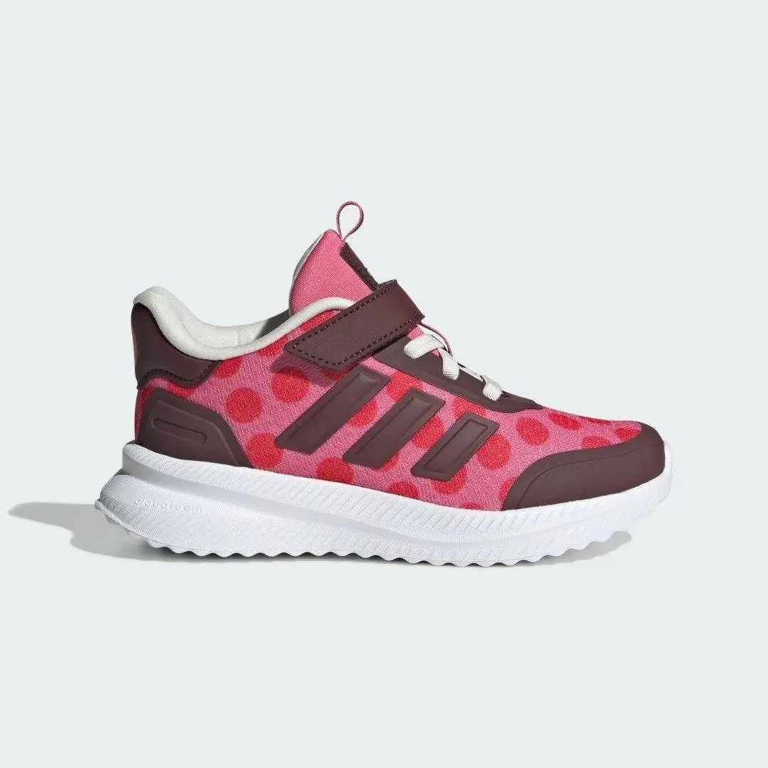 ADIDAS X_PLRPATH MINNIE