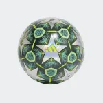 ADIDAS UCL TRAINING FOIL