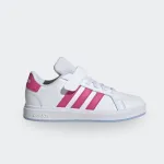 ADIDAS GRAND COURT 2.0