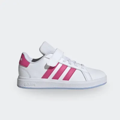 ADIDAS GRAND COURT 2.0