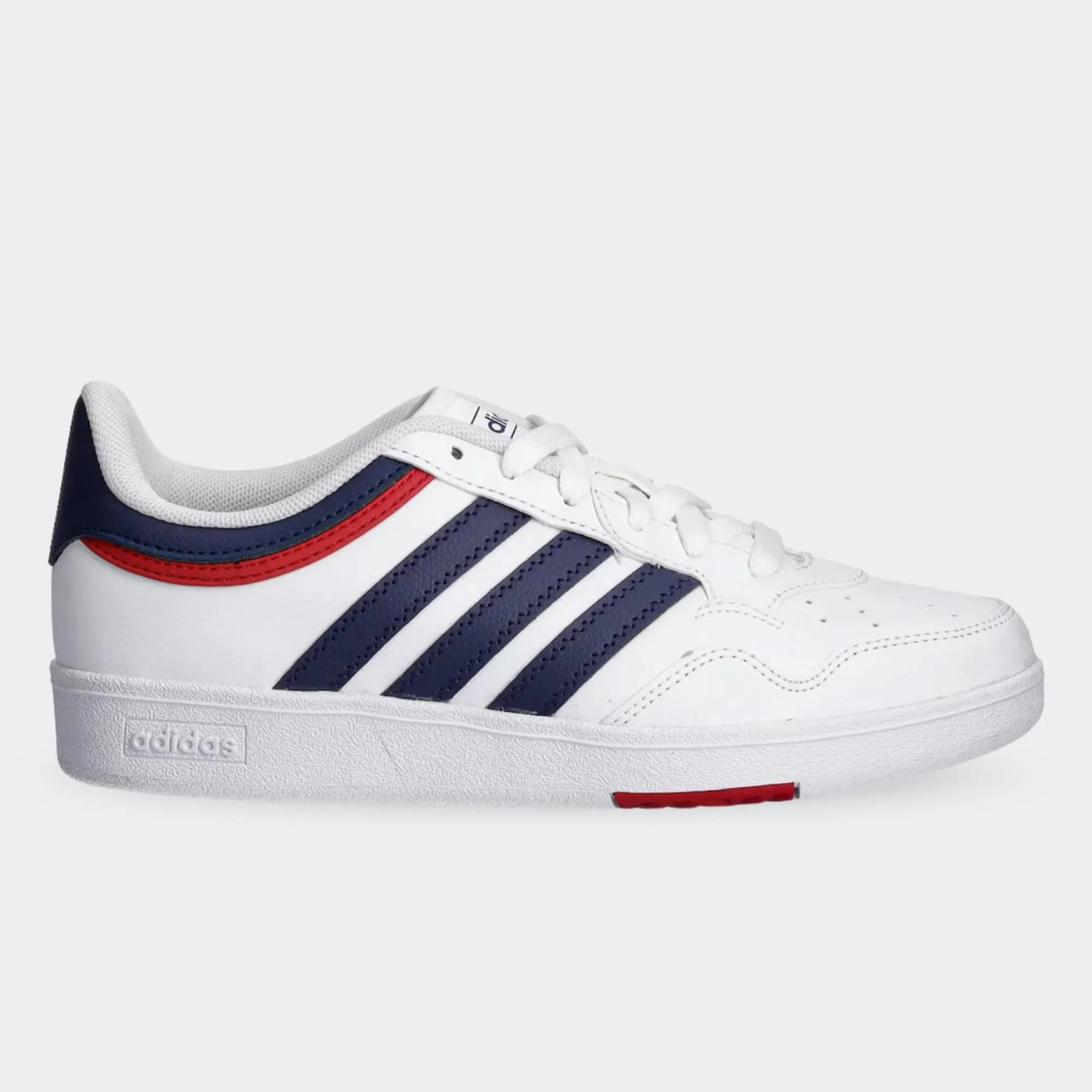 ADIDAS HOOPS 4.0 JUNIOR