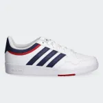 ADIDAS HOOPS 4.0 JUNIOR