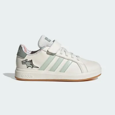 ADIDAS DINO GRAND COURT