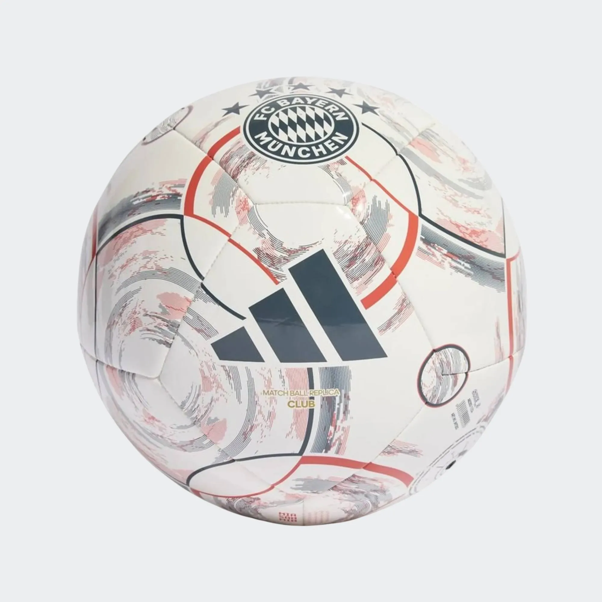 ADIDAS FCB CLUB AWAY