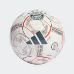 ADIDAS FCB CLUB AWAY