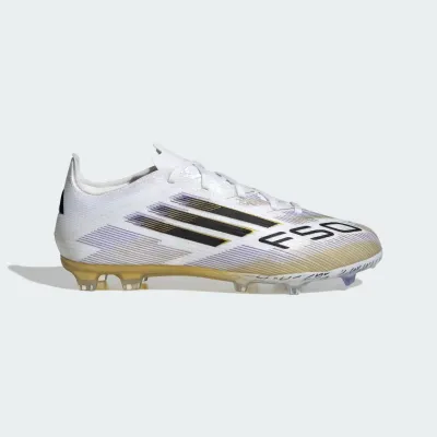 ADIDAS F50 ELITE FG JUNIOR