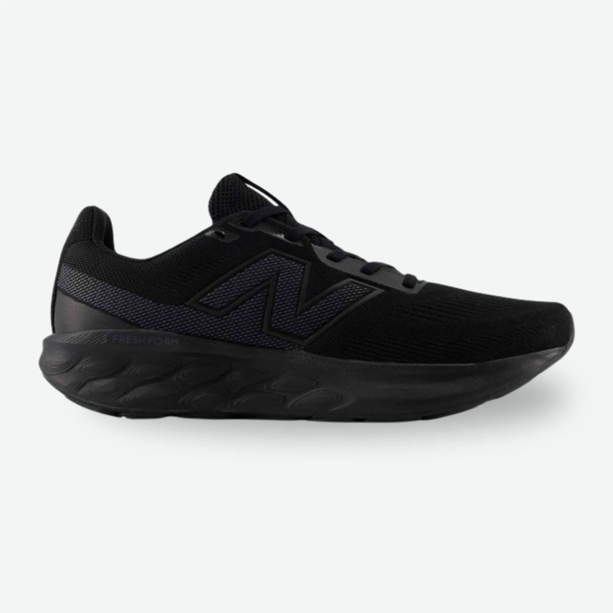 NEW BALANCE FRESH FOAM X 520 V9