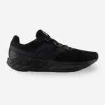 NEW BALANCE FRESH FOAM X 520 V9