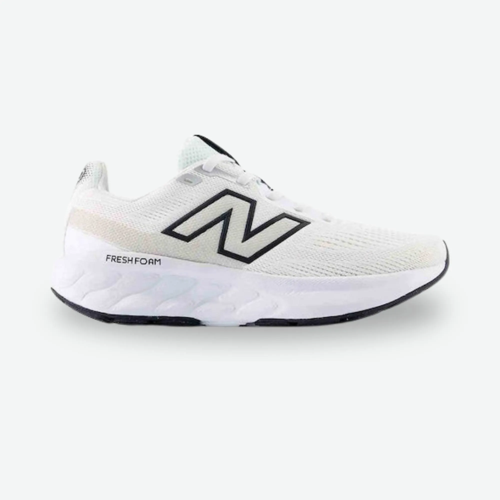 NEW BALANCE FRESH FOAM X 520 V9