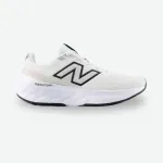 NEW BALANCE FRESH FOAM X 520 V9
