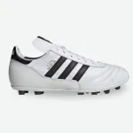 ADIDAS COPA MUNDIAL