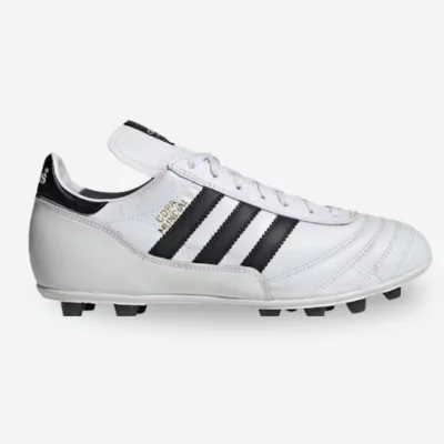 ADIDAS COPA MUNDIAL