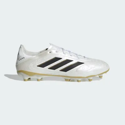ADIDAS COPA PURE III LEAGUE FG/MG