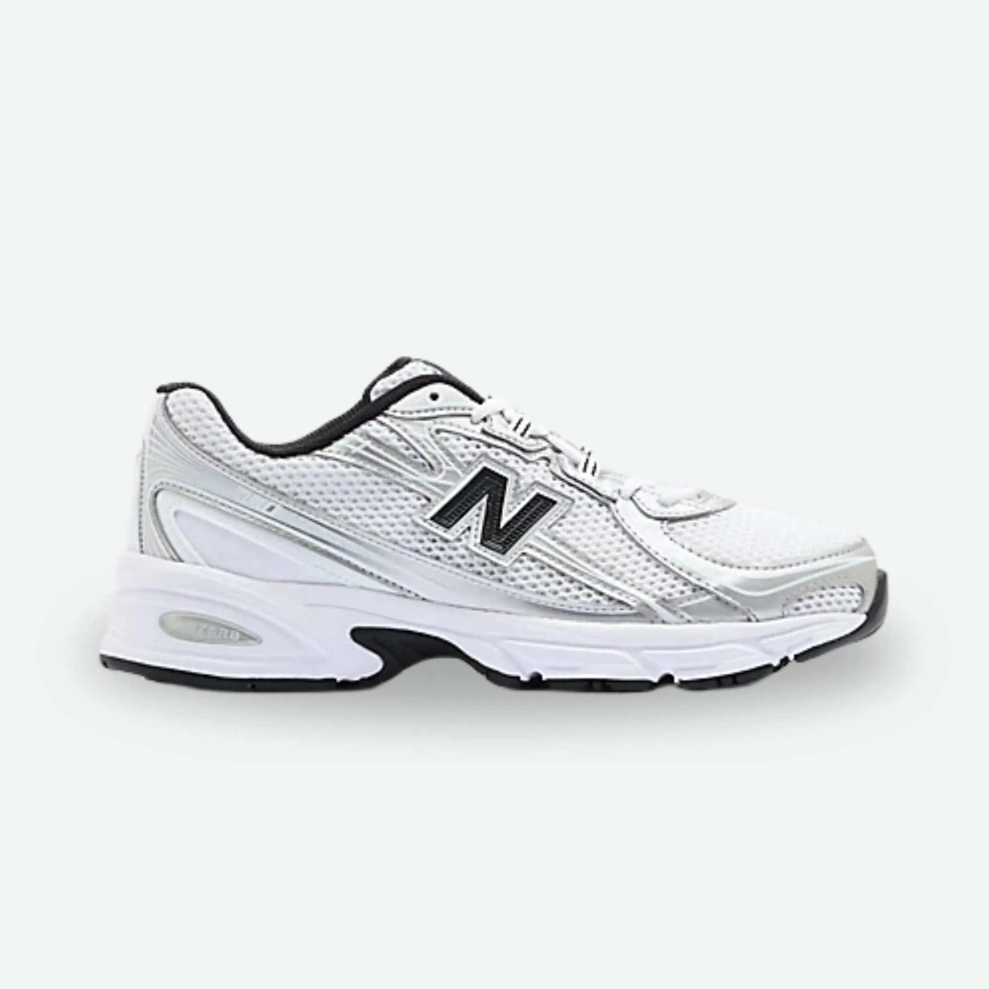 NEW BALANCE 740