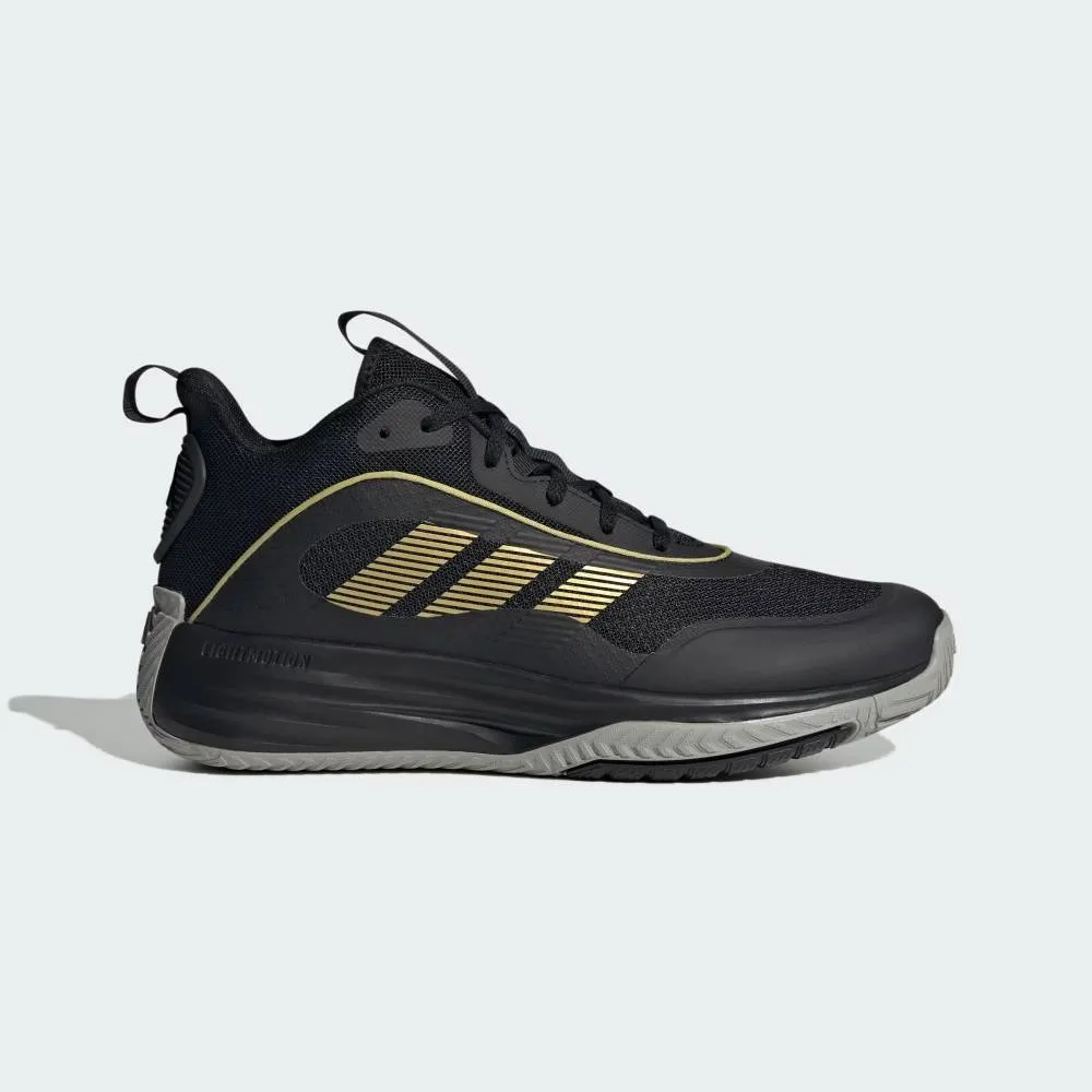 ADIDAS OWNTHEGAME 3.0