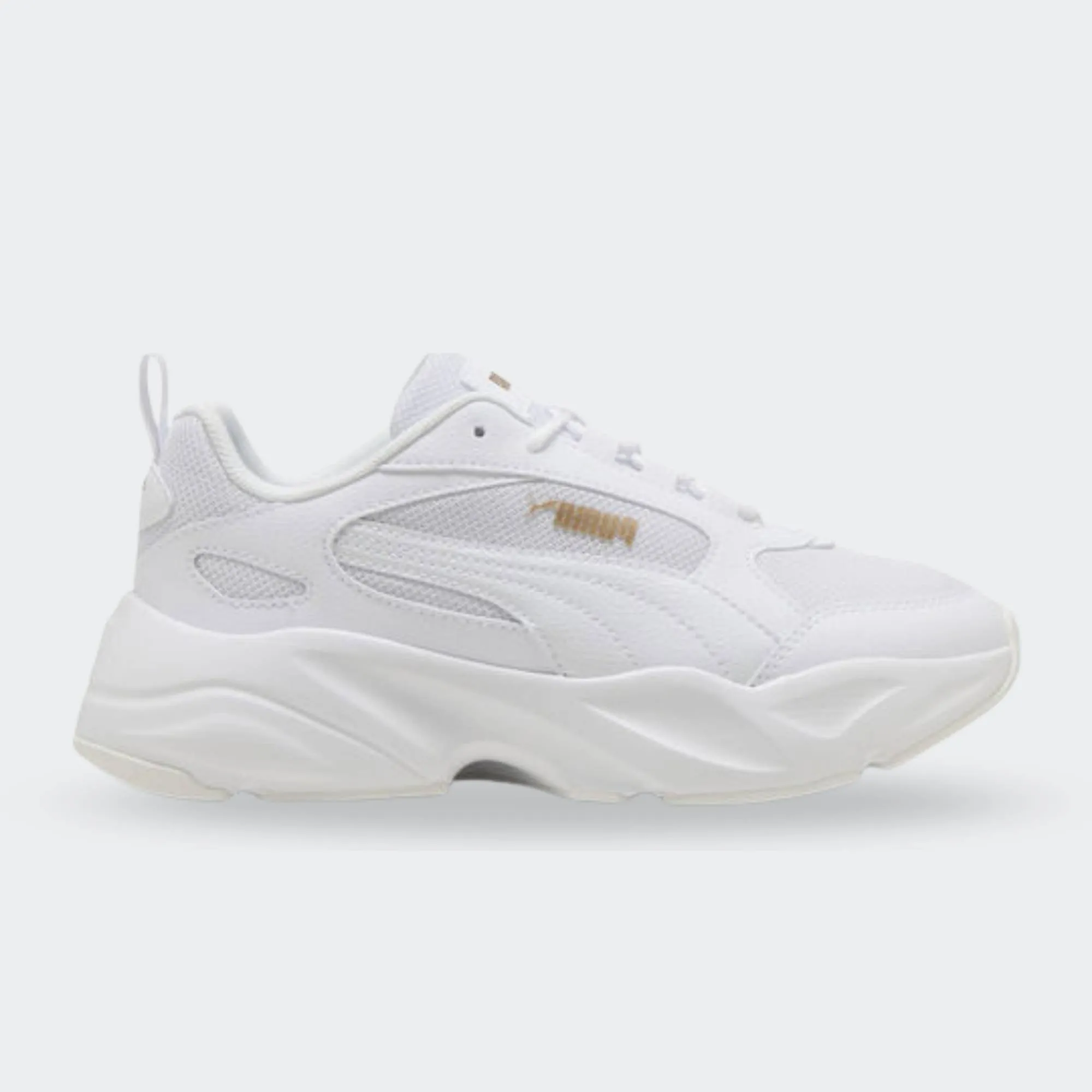 PUMA CASSIA 2.0