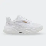 PUMA CASSIA 2.0