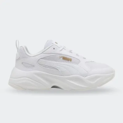 PUMA CASSIA 2.0