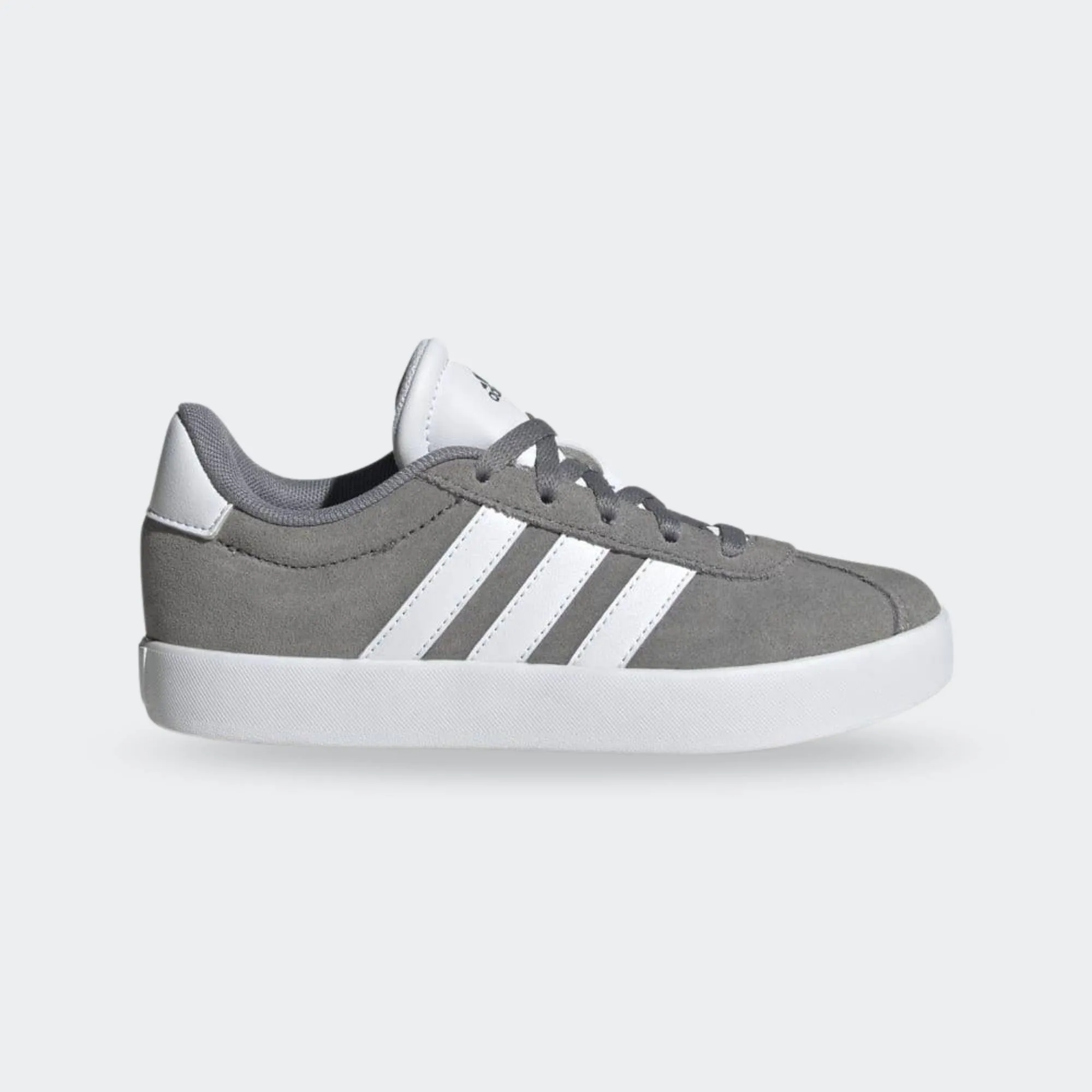 ADIDAS COURT 3.0