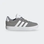 ADIDAS COURT 3.0
