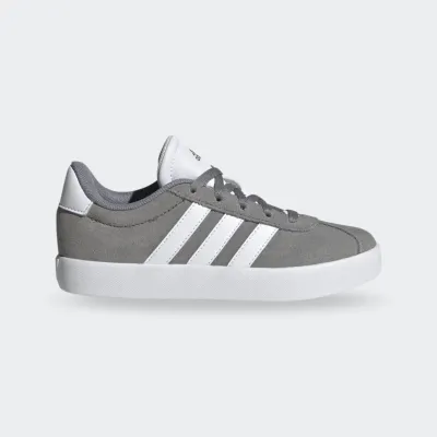 ADIDAS COURT 3.0