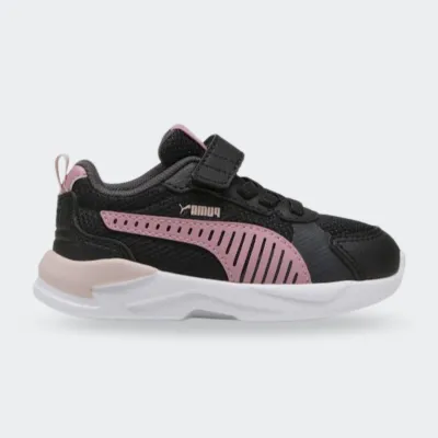 PUMA X RAY LT INFANTS